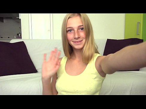 ❤️ Quand je m'ennuie, je me masturbe paresseusement ma chatte rose ☑ Vidéo de baise at porn fr.xxxwownet.ru ﹏