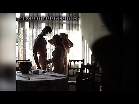 ❤️ Des amis sexuels invitent un homme géant et font un plan à trois avec lui ☑ Vidéo de baise at porn fr.xxxwownet.ru ﹏