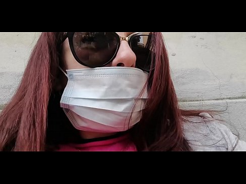 ❤️ Nicoletta se venge de son voisin et pisse dans son garage (Spécial Covid19 Quarantaine italienne) ☑ Vidéo de baise at porn fr.xxxwownet.ru ﹏
