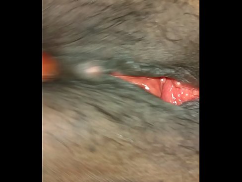 ❤️ Ecarter ma grosse chatte pour la faire gicler ☑ Vidéo de baise at porn fr.xxxwownet.ru ﹏
