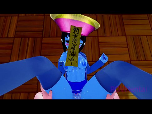 ❤️ Monstre de fille mort-vivant ☑ Vidéo de baise at porn fr.xxxwownet.ru ﹏