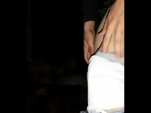 ❤️ Mon voisin a sauté sur mon mur de quarantaine ☑ Vidéo de baise at porn fr.xxxwownet.ru ﹏