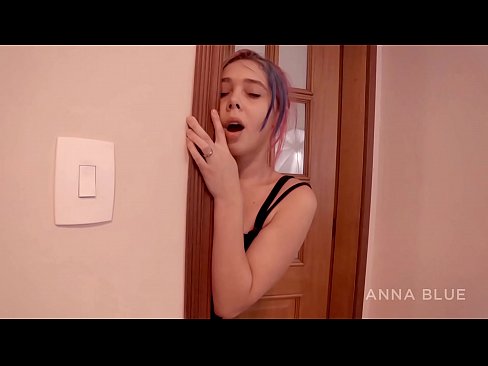 ❤️ Je me suis vengé de mon frère. J'ai couché avec sa copine. Une lesbienne qui se venge. ☑ Vidéo de baise at porn fr.xxxwownet.ru ﹏