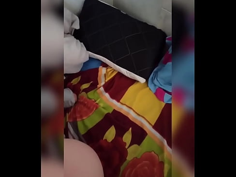 ❤️ Ma colocataire reste seule à la maison parce que son mari est en vacances et j'en profite pour la baiser et lui remplir le cul de lait. ☑ Vidéo de baise at porn fr.xxxwownet.ru ﹏