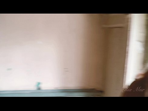 ❤️ Le goût du sperme vous rappelle votre enfance ? ☑ Vidéo de baise at porn fr.xxxwownet.ru ﹏
