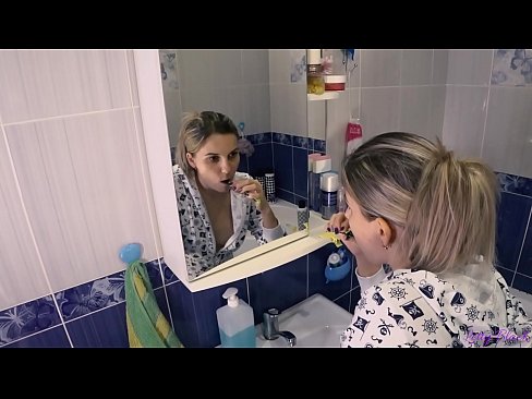 ❤️ Hack avec jeune en pyjama finit oral cum dans le cul - letty black ☑ Vidéo de baise at porn fr.xxxwownet.ru ﹏