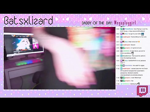 ❤️ UN JOUEUR A OUBLIÉ D'ÉTEINDRE LE FLUX ET A GICLÉ EN DIRECT À L'ANTENNE. ☑ Vidéo de baise at porn fr.xxxwownet.ru ﹏